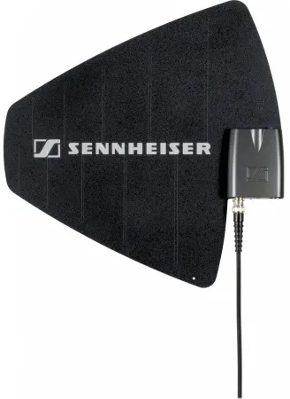 Купить SENNHEISER AD 3700 по выгодной цене в Москве