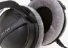 Купить BEYERDYNAMIC DT 770 PRO (32 Ohm) по выгодной цене в Москве