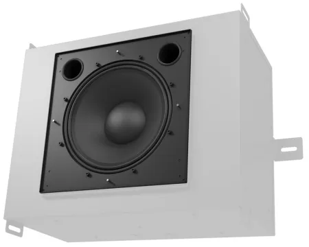 Купить Tannoy CMS1201SW за 34&nbsp;750 ₽