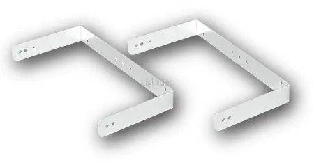 4841204b98f5c0ae6dea5ad1589916fc