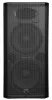 Купить WHARFEDALE PRO DELTA X215 по выгодной цене в Москве