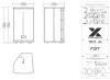 Купить FBT X-PRO 110A по выгодной цене в Москве