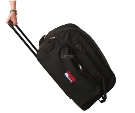 Картинка с сайта Картинка с сайта