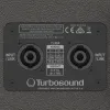 Купить TURBOSOUND TLX84 за 162&nbsp;990 ₽