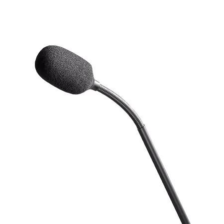 SHURE MX415DUAL/C SHURE MX415DUAL/C