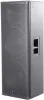 INVOTONE DSX215A