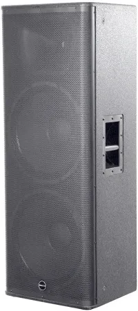 Купить INVOTONE DSX215A по выгодной цене в Москве