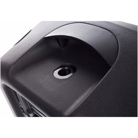 BEHRINGER B205D BEHRINGER B205D