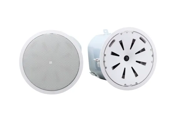 JBL Control 47C/T JBL Control 47C/T