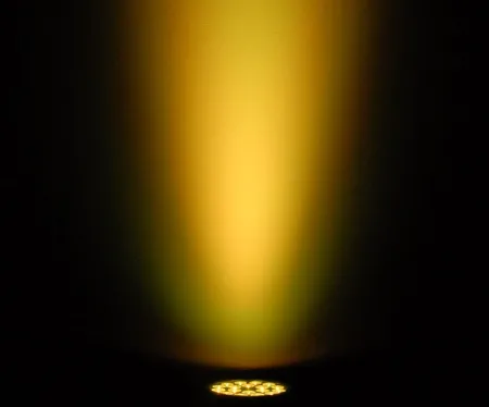 v8_D5B4_1920 v8_D5B4_1920