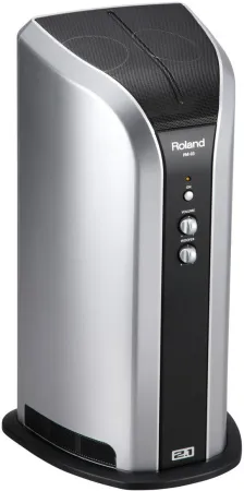 Купить ROLAND PM-03 за 29&nbsp;490 ₽