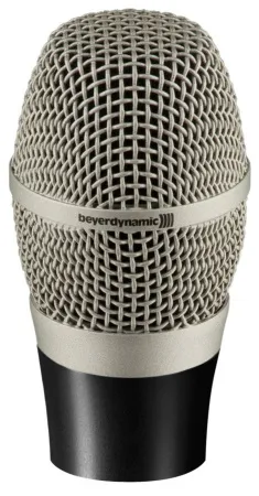 Купить BEYERDYNAMIC TG V56w по выгодной цене в Москве