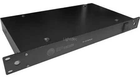 v8_2D1E_22bb3 v8_2D1E_22bb3