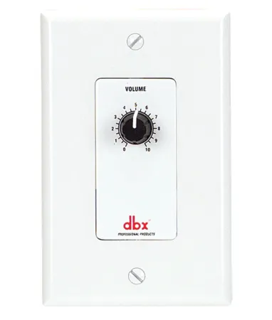 Купить DBX ZC1 за 10&nbsp;127 ₽
