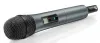 Купить Sennheiser XSW 1-825-B по выгодной цене в Москве