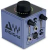 Купить DiGiGrid X-DG-M по выгодной цене в Москве