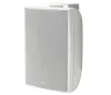 Купить TANNOY DVS 8 по выгодной цене в Москве