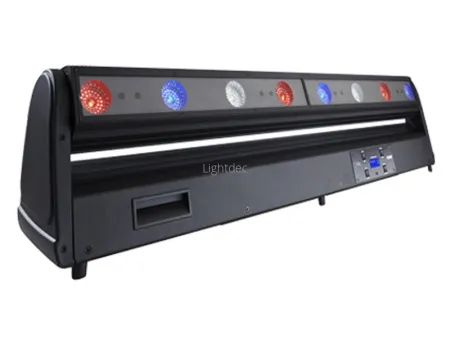 v8_6A3C_21a1 v8_6A3C_21a1