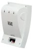 Купить SVS Audiotechnik WSL-501 по выгодной цене в Москве