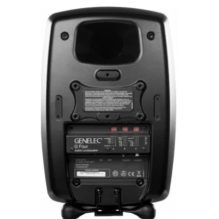 Купить Genelec G Four AMM по выгодной цене в Москве