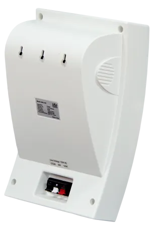 Купить SVS Audiotechnik WSL-501 по выгодной цене в Москве