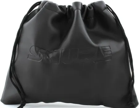 Купить SHURE SRH550DJ по выгодной цене в Москве