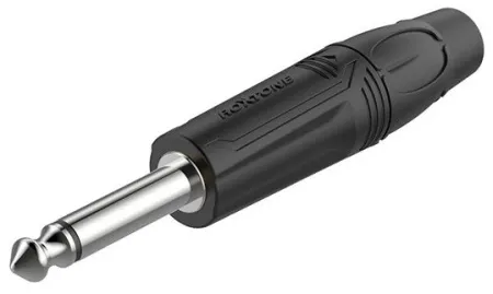 Купить ROXTONE RJ2P-BN по выгодной цене в Москве