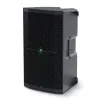 Купить MACKIE Thump212XT по выгодной цене в Москве