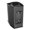 Купить HK AUDIO POLAR 10 по выгодной цене в Москве
