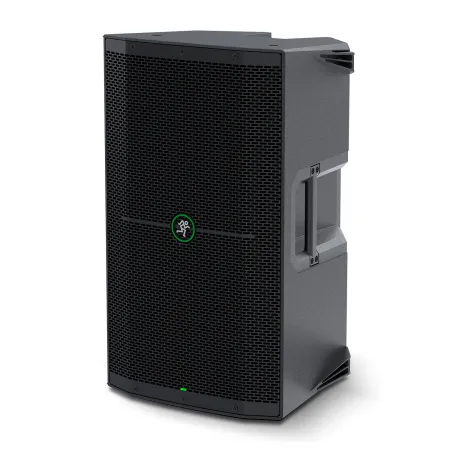 Купить MACKIE Thump212XT по выгодной цене в Москве