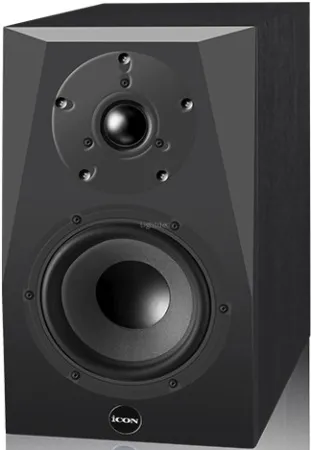 o91d3u79vf7nzm647no4cws97ovblelj