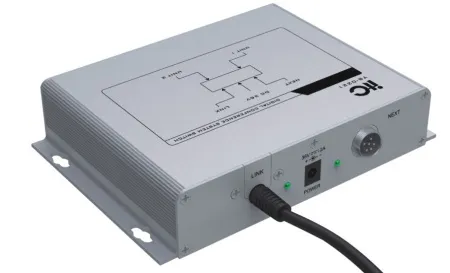 Купить ITC TS-0221 по выгодной цене в Москве