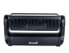 Купить ANZHEE PRO H-STROBE 1000 за 169&nbsp;700 ₽
