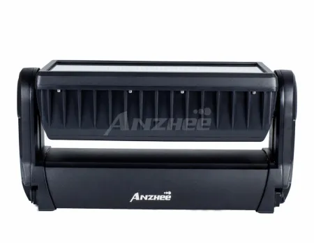 Купить ANZHEE PRO H-STROBE 1000 за 169&nbsp;700 ₽