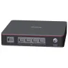 Купить BIAMP Tesira CONNECT TC-5D по выгодной цене в Москве