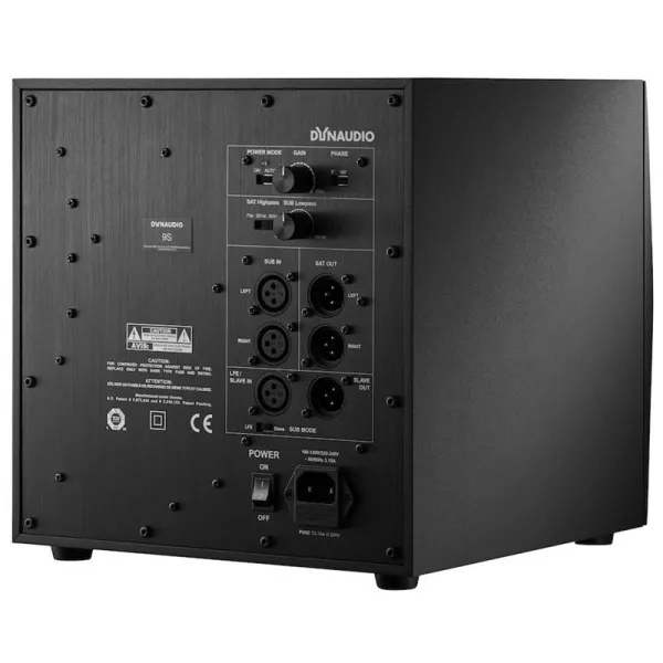 c73d73c4a1751e96a62f9cc9db3b4941