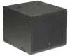 Купить TURBOSOUND NuQ115B-AN по выгодной цене в Москве