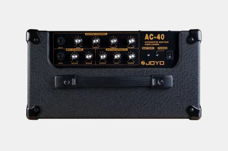 Купить JOYO AC-40 по выгодной цене в Москве