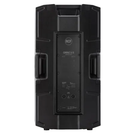 RCF COMPACT A 15