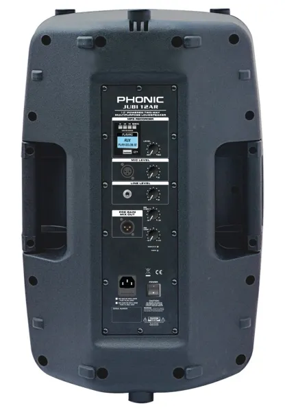 v8_6A3C_f62 v8_6A3C_f62