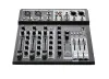 Купить Echo Acoustic MicroStar 21FX по выгодной цене в Москве