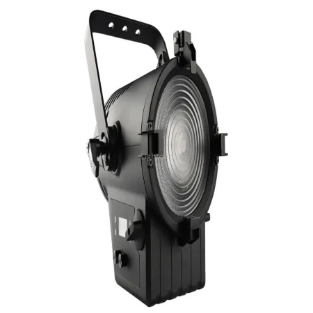 v8_58A3_f28 v8_58A3_f28