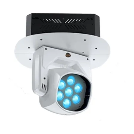 v8_A656_2e48 v8_A656_2e48