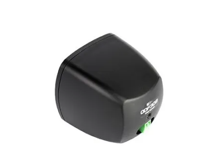 68025lf7070goo408gc8cosko