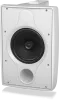 Купить TANNOY DVS 8T-WH по выгодной цене в Москве