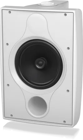 Купить TANNOY DVS 8T-WH по выгодной цене в Москве