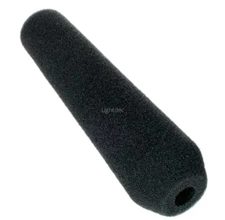 8637dc6218127d414af195d4fdd90294