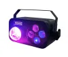 Купить XLine Light GOBO MINI по выгодной цене в Москве