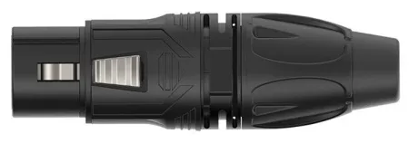Купить ROXTONE RX3F-BS по выгодной цене в Москве