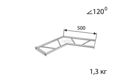Картинка с сайта Картинка с сайта